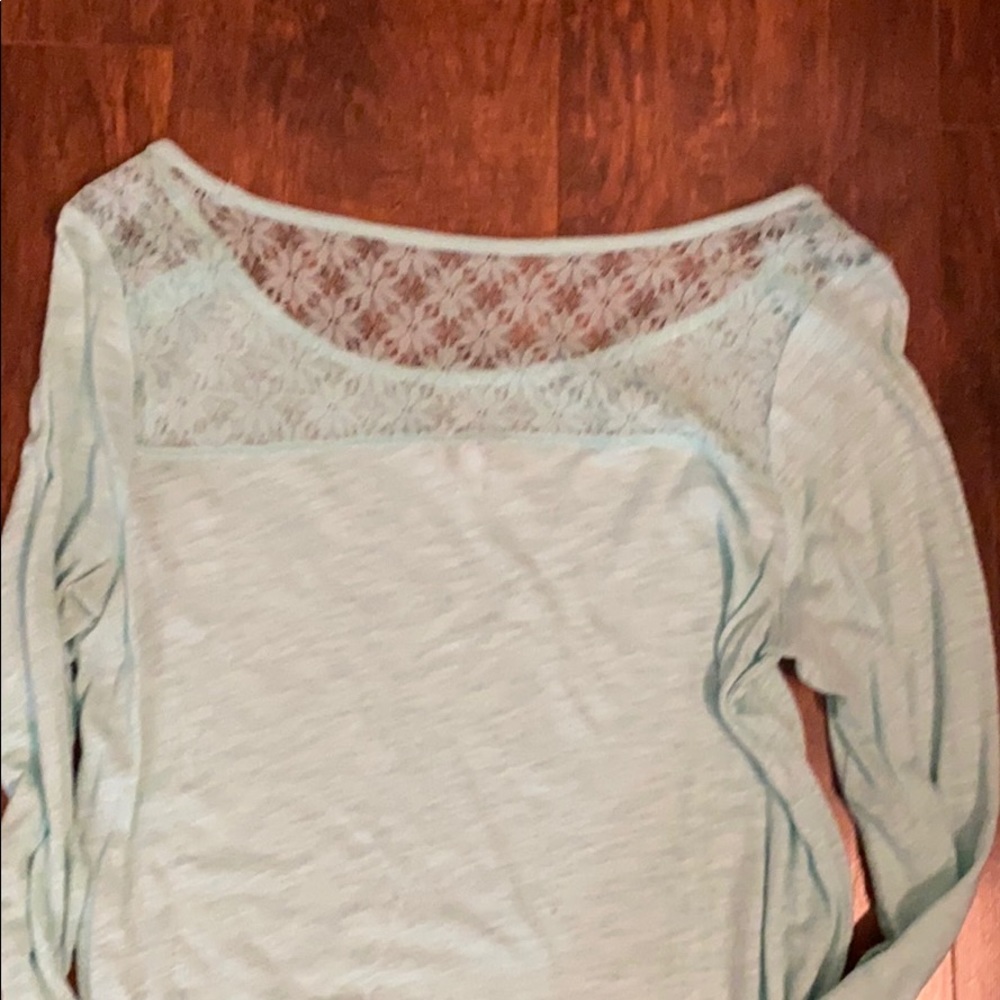 Express Shirt Bundle - Picture 6 of 6